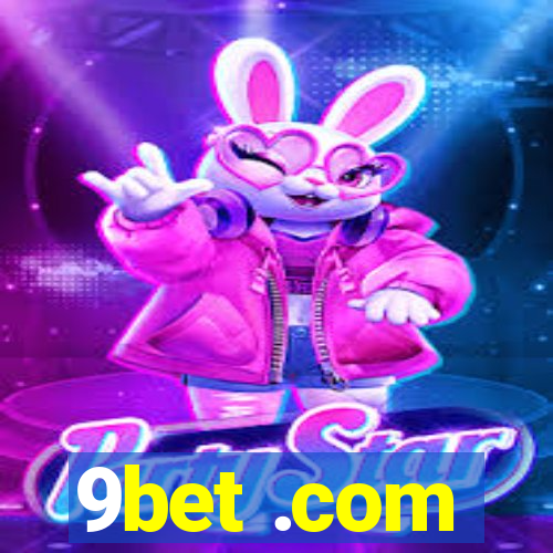 9bet .com